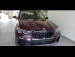 BMW 2-X4.jpg